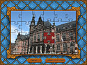 Travels With Gulliver screenshot