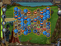 Travels With Gulliver screenshot