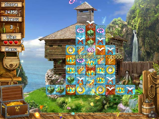 Treasure island 2. Остров сокровищ игра 2005. Остров сокровищ игра на ПК. Treasure Island игра.