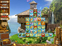 Treasure Island 2 screenshot