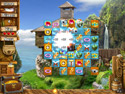 Treasure Island 2 screenshot
