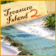 Download Treasure Island 2 game