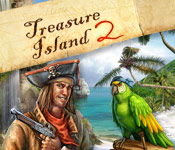 Download Treasure Island 2 game