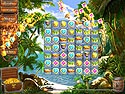 Treasure Island screenshot