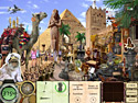 Treasure Masters, Inc. screenshot
