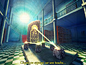 The Treasures of Montezuma screenshot