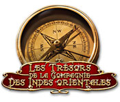 Download Les Trésors de la Compagnie des Indes Orientales game