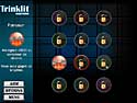 Trinklit Supreme screenshot
