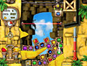 Trio: La Colonie des Orbics screenshot