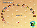 Tropical Mania screenshot