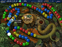 Tumblebugs screenshot