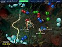 Tumblebugs screenshot