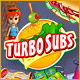 Download Turbo Subs game