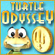 Download Turtle Odyssey game