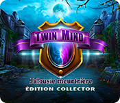 Download Twin Mind: Jalousie Meurtrière Édition Collector game