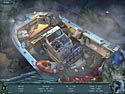 Twisted Lands: L'Île Fantôme Edition Collector screenshot