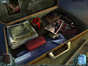 Twisted Lands: L'Île Fantôme Edition Collector screenshot