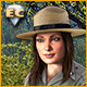 Download Vacation Adventures: Park Ranger 10 Édition Collector game