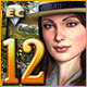 Download Vacation Adventures: Park Ranger 12 Édition Collector game