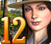 Download Vacation Adventures: Park Ranger 12 Édition Collector game