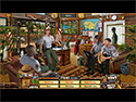 Vacation Adventures: Park Ranger 13 Édition Collector screenshot