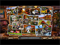 Vacation Adventures: Park Ranger 13 Édition Collector screenshot