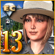 Download Vacation Adventures: Park Ranger 13 Édition Collector game