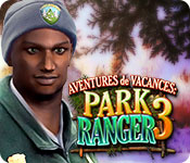 Download Aventures de Vacances: Park Ranger 3 game