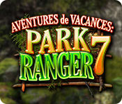 Download Aventures de Vacances: Park Ranger 7 game