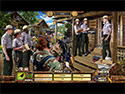 Vacation Adventures: Park Ranger 9 Édition Collector screenshot