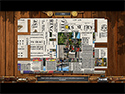 Vacation Adventures: Park Ranger 9 Édition Collector screenshot