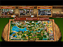 Vacation Adventures: Park Ranger 9 Édition Collector screenshot
