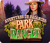 Download Aventures de vacances: Park Ranger game