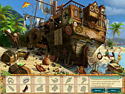 Vacation Mogul screenshot