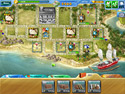 Vacation Mogul screenshot