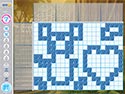 Picross de Saint-Valentin 2 screenshot