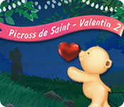 Download Picross de Saint-Valentin 2 game