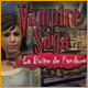 Download Vampire Saga: La Boîte de Pandore game