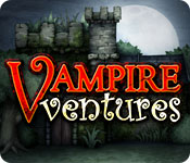 Download Vampire Ventures game