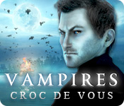 Download Vampires: Croc de Vous game