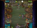 Vampires Vs Zombies screenshot
