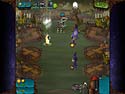 Vampires Vs Zombies screenshot