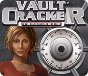 Download Vault Cracker game