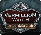 Download Vermillion Watch: Le Prix de la Chair game