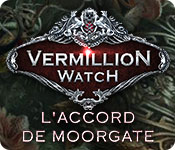 Download Vermillion Watch: L'Accord de Moorgate game