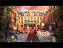 Vermillion Watch: Poursuite Parisienne Édition Collector screenshot