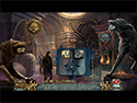 Vermillion Watch: Poursuite Parisienne Édition Collector screenshot