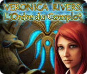 Download Veronica Rivers: L'Ordre du Complot game