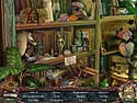 Victorian Mysteries: La Femme en Blanc screenshot