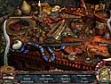 Victorian Mysteries: La Femme en Blanc screenshot